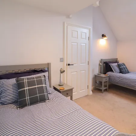 Spring Rose Сasa de vacaciones *