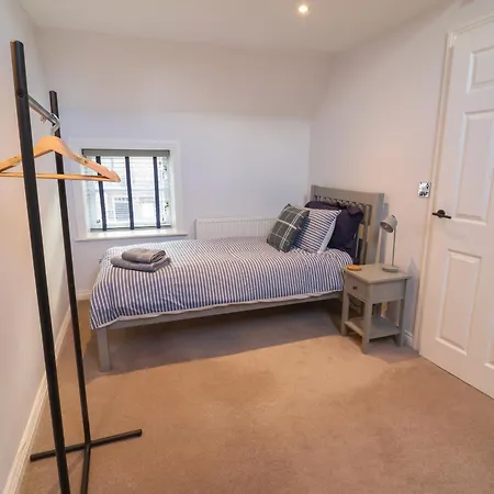 Spring Rose Сasa de vacaciones *