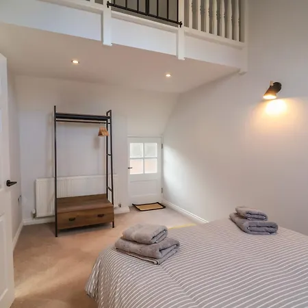 Сasa de vacaciones Spring Rose *