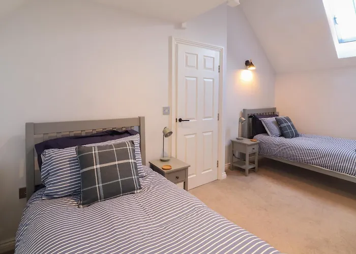 Spring Rose Сasa de vacaciones *