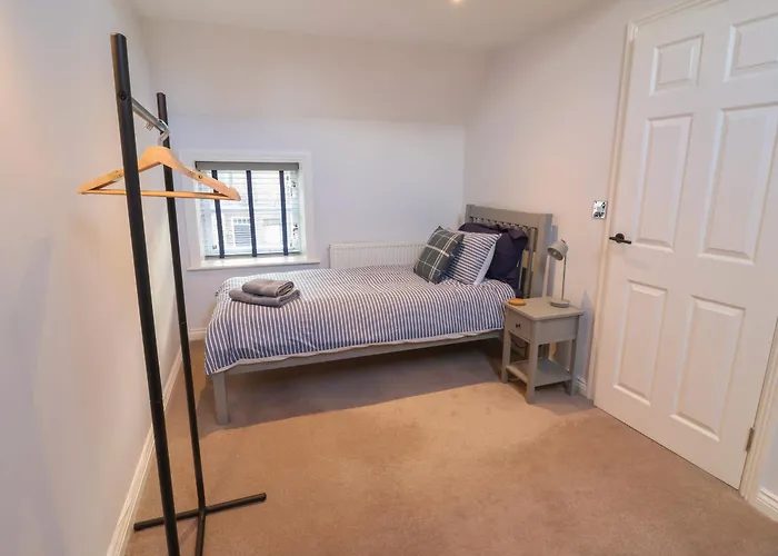 Spring Rose Сasa de vacaciones *